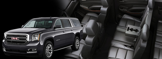 http://www.auroraairporttaxi.com