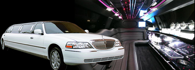 http://www.auroraairporttaxi.com