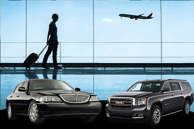 http://www.auroraairporttaxi.com